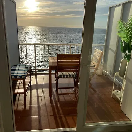 Appartamento Primera Linea Playa